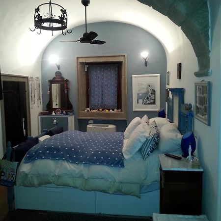 Il Castelletto Della Palanzana Villa Viterbo Luaran gambar