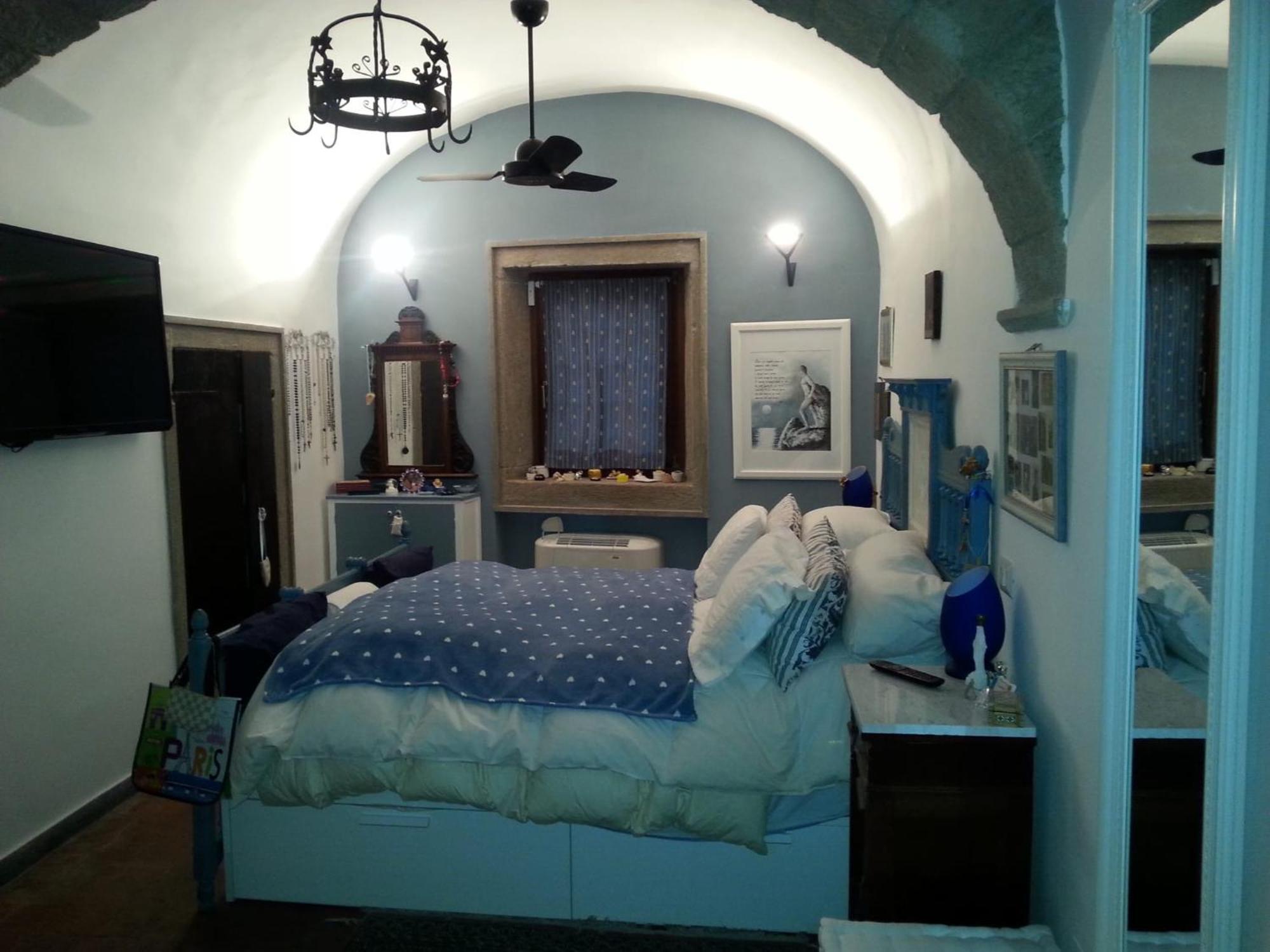 Il Castelletto Della Palanzana Villa Viterbo Luaran gambar